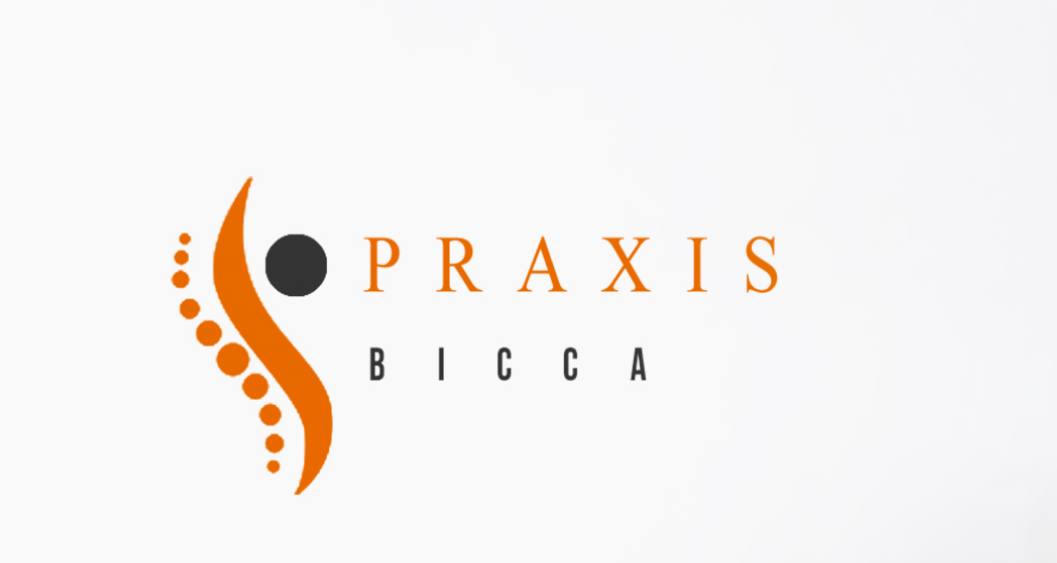 Bicca Praxis